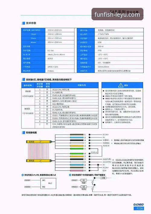乐鱼体育平台安全下载与安装完整指南